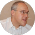 Steven Goldstein