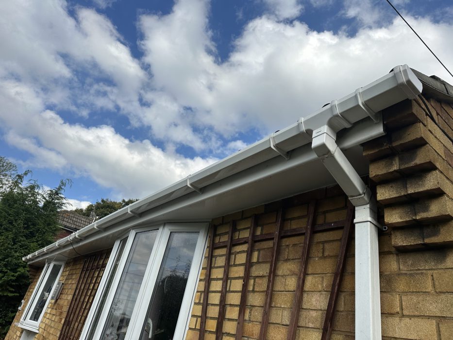 Gutter cleaning berkhamsted Gutter cleaning berkhamsted