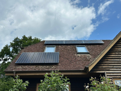 Gutter cleaning berkhamsted Gutter cleaning berkhamsted