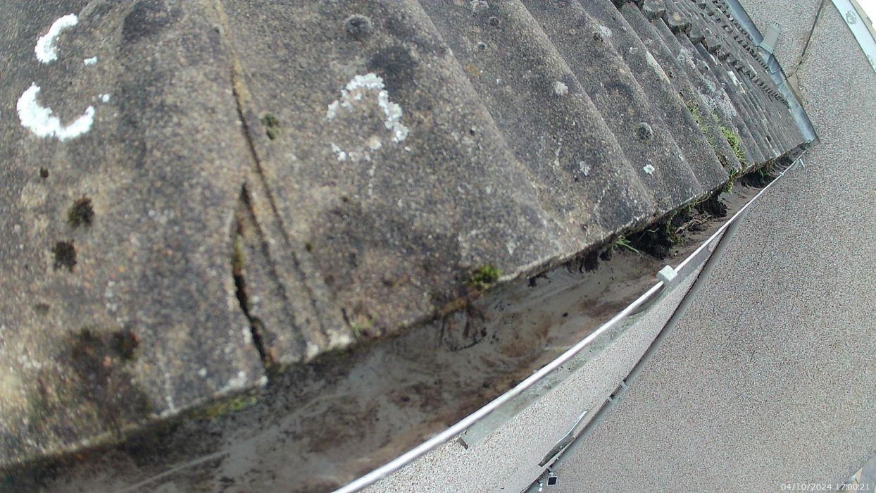 gutter cleaning hemel hempstead gutter cleaning hemel hempstead