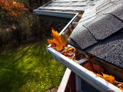 gutter cleaning berkhamsted gutter cleaning berkhamsted